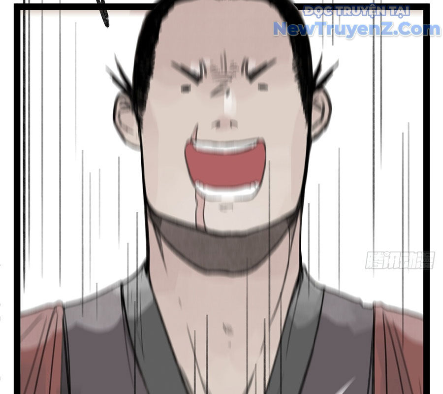 Hiệp Khách Hành Bất Thông chapter 31 - Trang 20