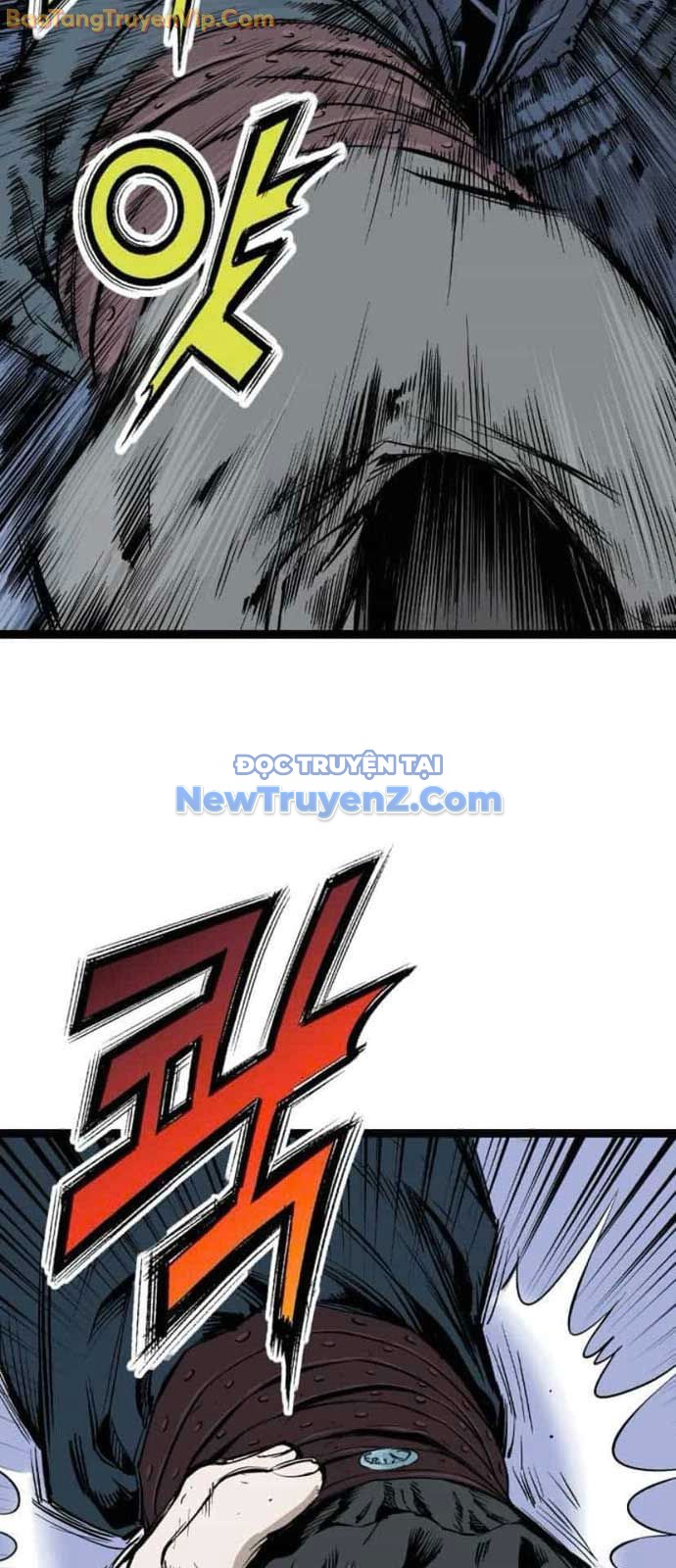Sát Thần Tu La chapter 51 - Trang 86