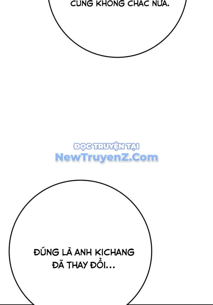 Phòng Gym Hanlim chapter 229 - Trang 44