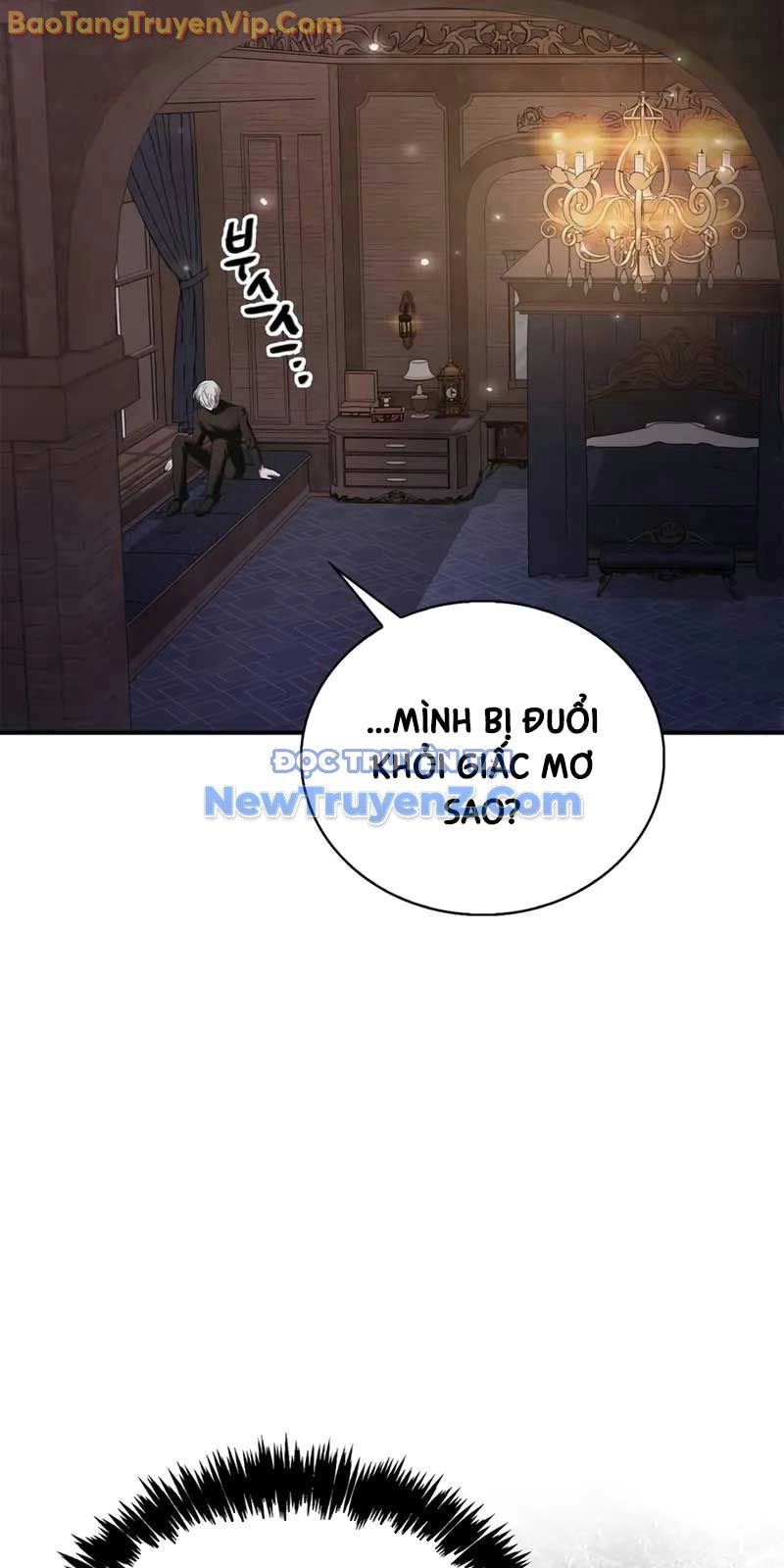 Tôi Không Tài Năng Đến Thế Đâu chapter 82 - Trang 110
