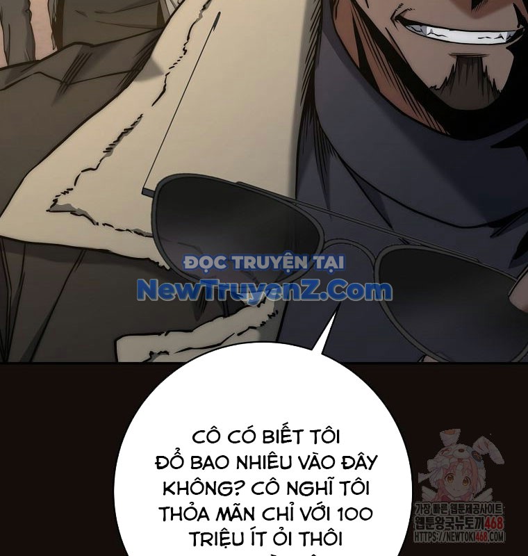 Công Chức Cấp Kiếm Thần Hồi Quy chapter 47 - Trang 142