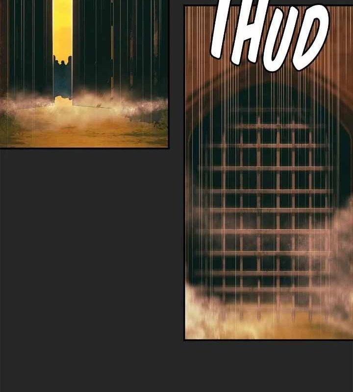Bất Bại Chân Ma chapter 249 - Trang 20
