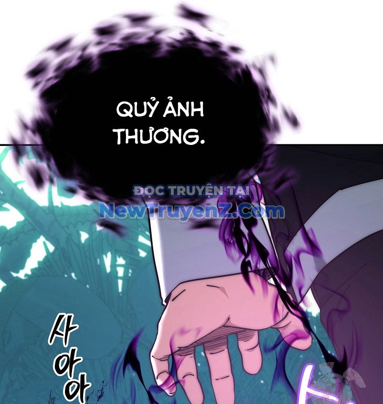Công Chức Cấp Kiếm Thần Hồi Quy chapter 46 - Trang 67