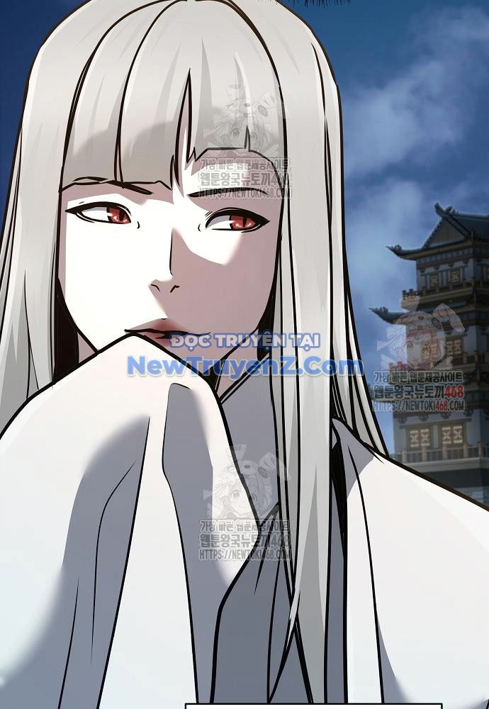 Tiểu Tử Đáng Ngờ Lại Là Cao Thủ chapter 91 - Trang 121