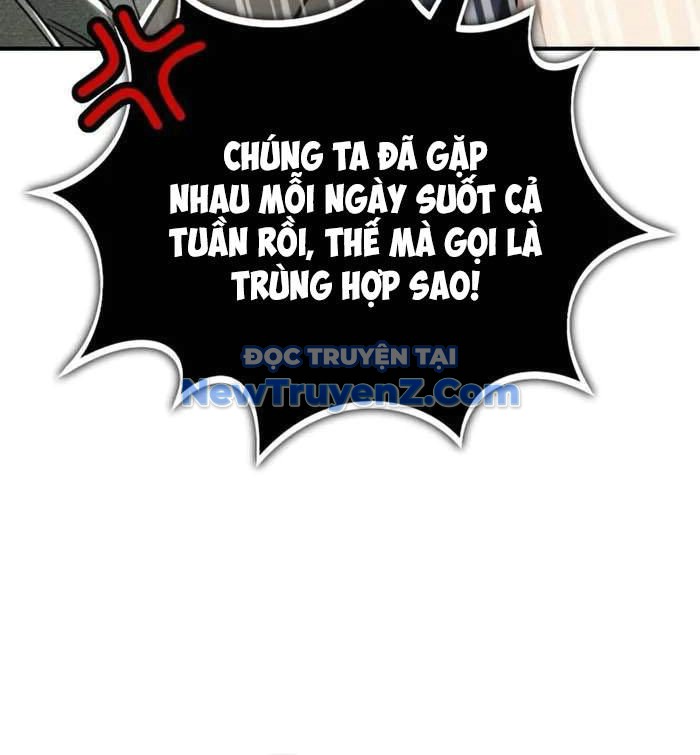 Hồi Quy Giả Về Hưu chapter 68 - Trang 43
