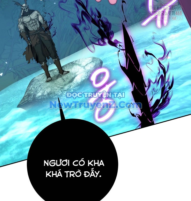Công Chức Cấp Kiếm Thần Hồi Quy chapter 46 - Trang 68