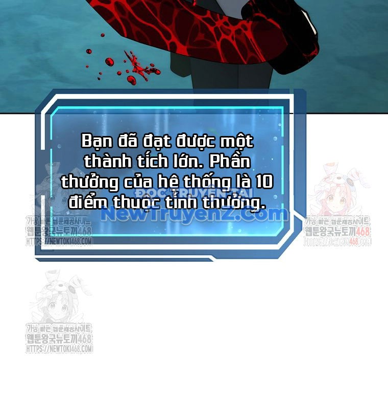 Công Chức Cấp Kiếm Thần Hồi Quy chapter 47 - Trang 12