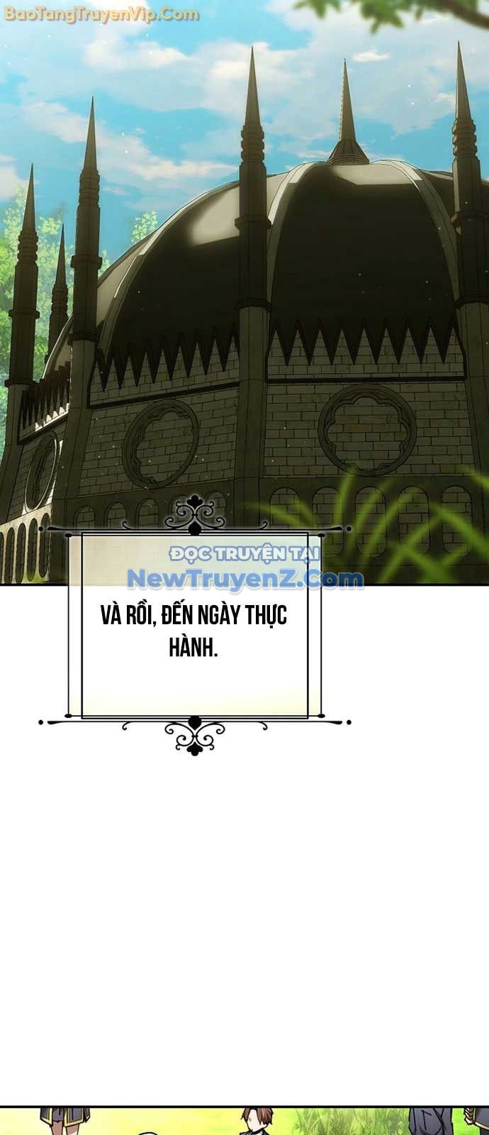 Trở Thành Thiên Tài Tốc Biến Của Học Viện Ma Pháp chapter 56 - Trang 78