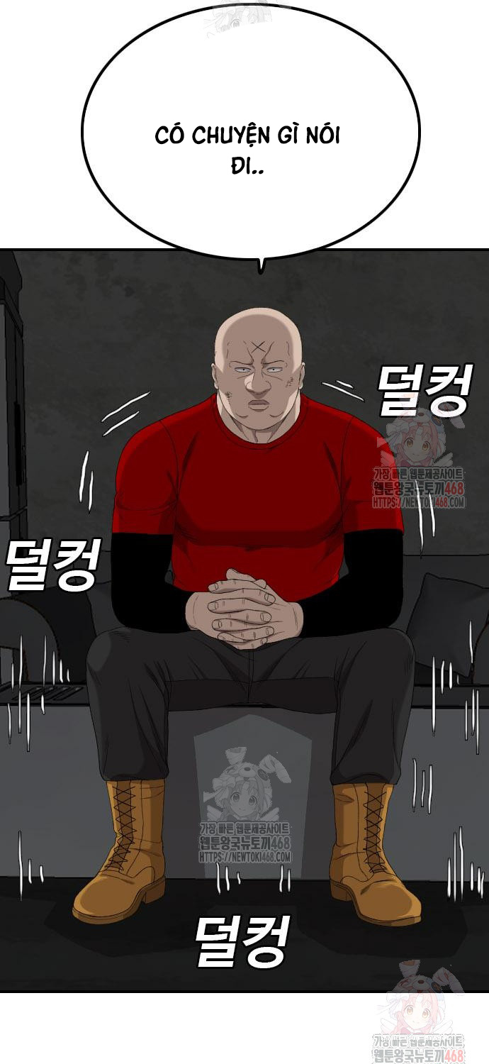Người Xấu chapter 253 - Trang 85