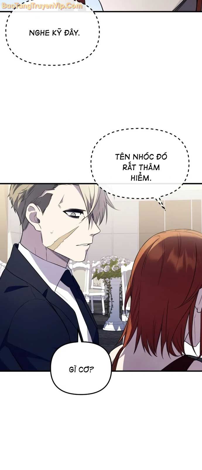 Ta Nhận Được Vật Phẩm Thần Thoại chapter 129 - Trang 7