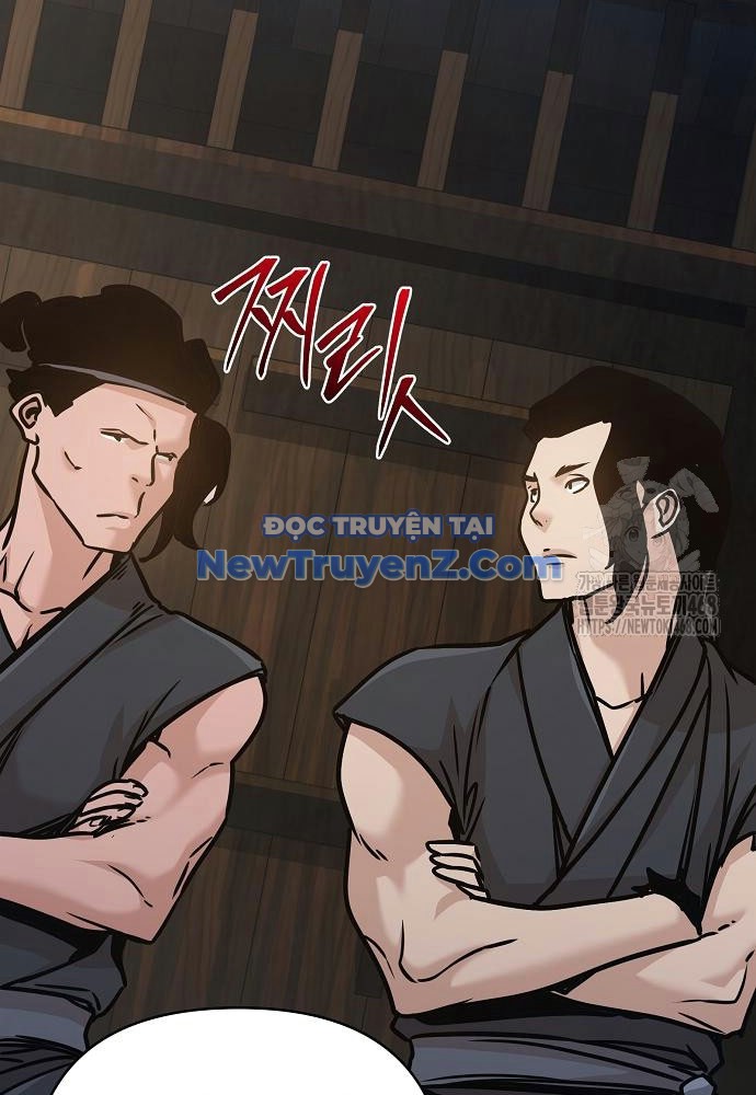 Tiểu Tử Đáng Ngờ Lại Là Cao Thủ chapter 89 - Trang 97