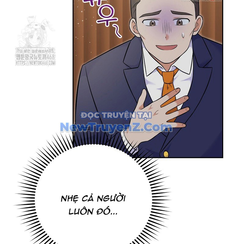 Làm Siêu Sao Từ 0 Tuổi chapter 53 - Trang 91