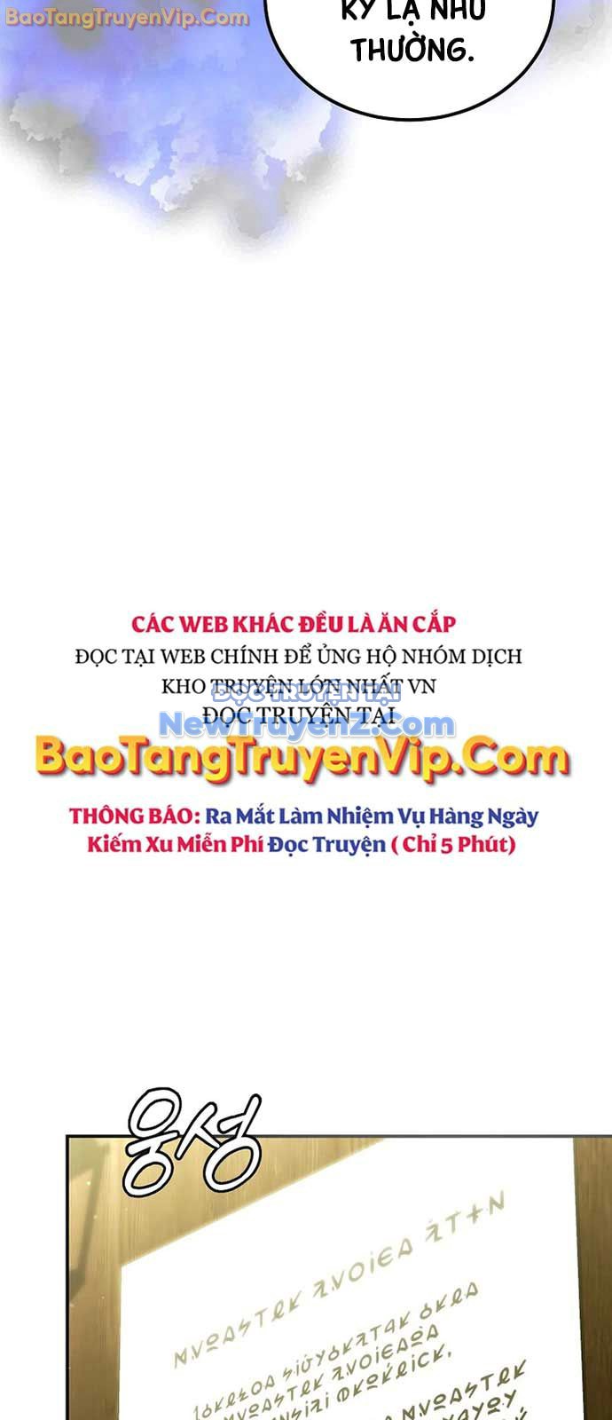 Trở Thành Thiên Tài Tốc Biến Của Học Viện Ma Pháp chapter 56 - Trang 16