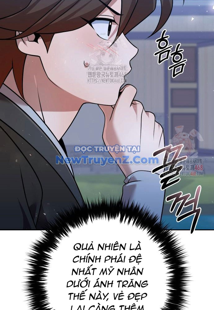 Hoạn Quan Hồi Quy: Tróc Phong Truy Nguyệt chapter 40 - Trang 95