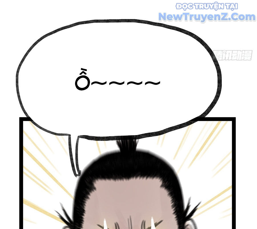 Hiệp Khách Hành Bất Thông chapter 31 - Trang 44