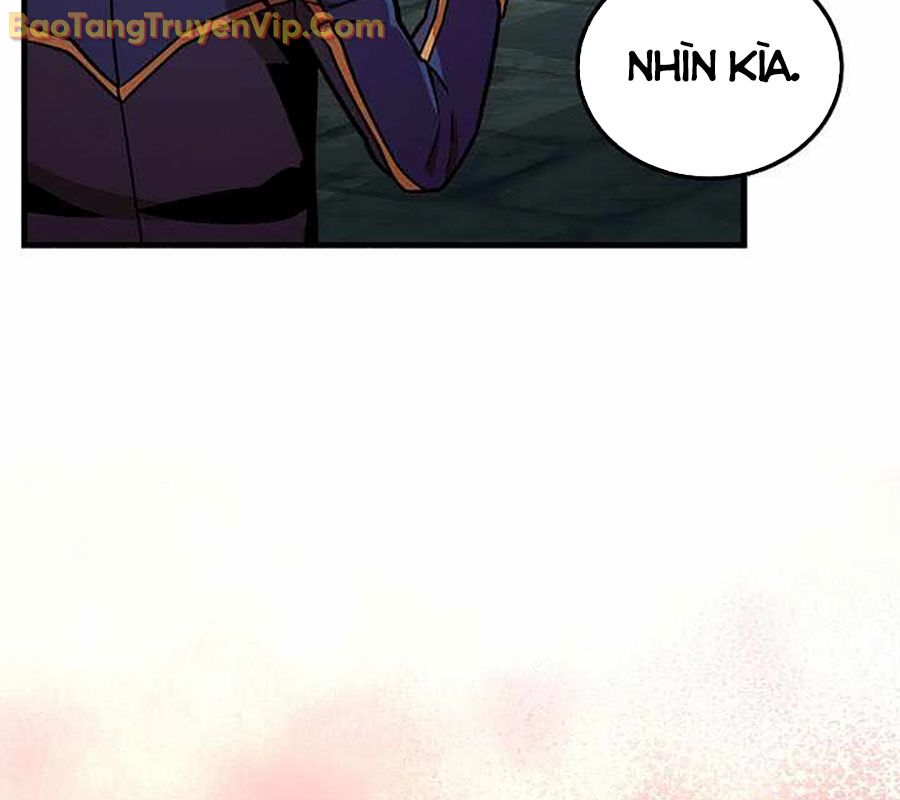 Vô Tình Ghi Danh chapter 44 - Trang 183