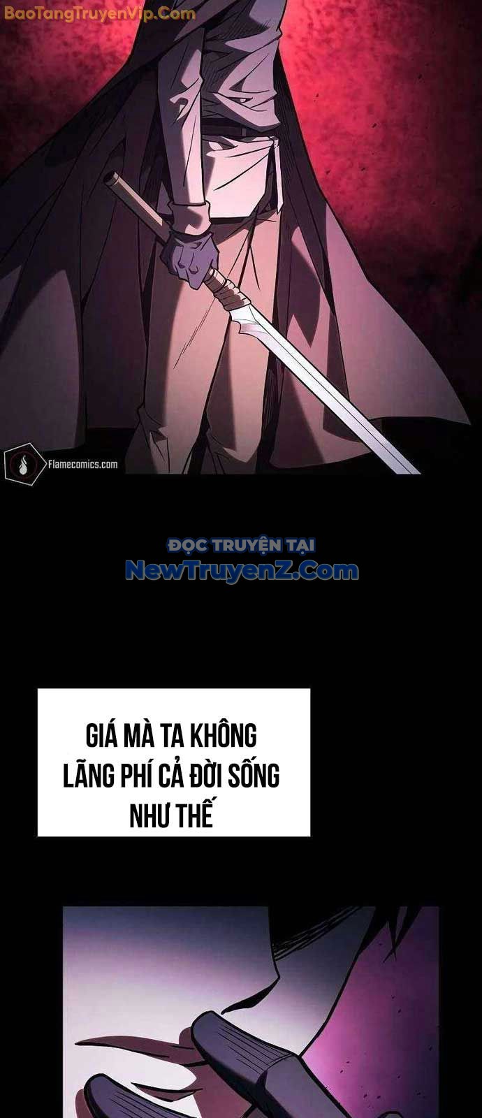 Kiếm Sĩ Thiên Tài Của Học Viện chapter 101 - Trang 11