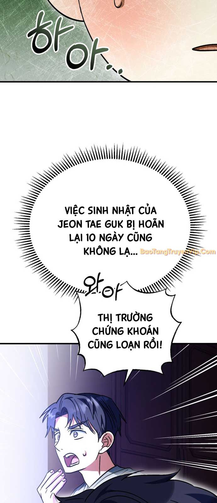 Tôi Sẽ Vực Dậy Gia Tộc Này chapter 29 - Trang 13
