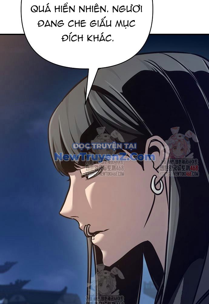 Tiểu Tử Đáng Ngờ Lại Là Cao Thủ chapter 91 - Trang 91