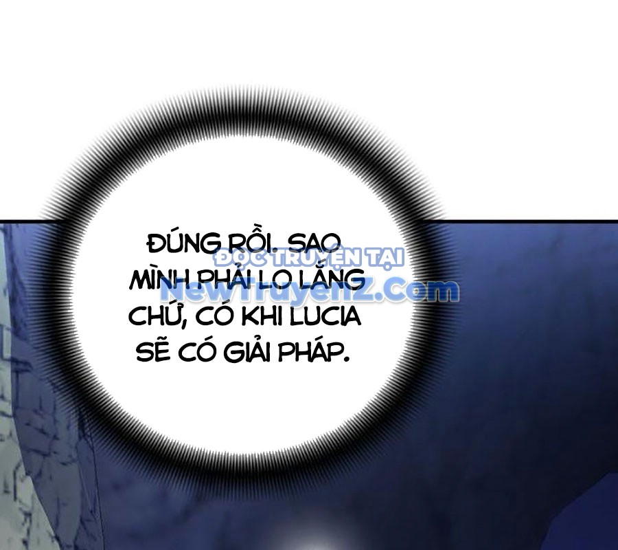 Tăng Cấp Với Các Vật Phẩm độc Quyền Của Dungeon chapter 51 - Trang 158