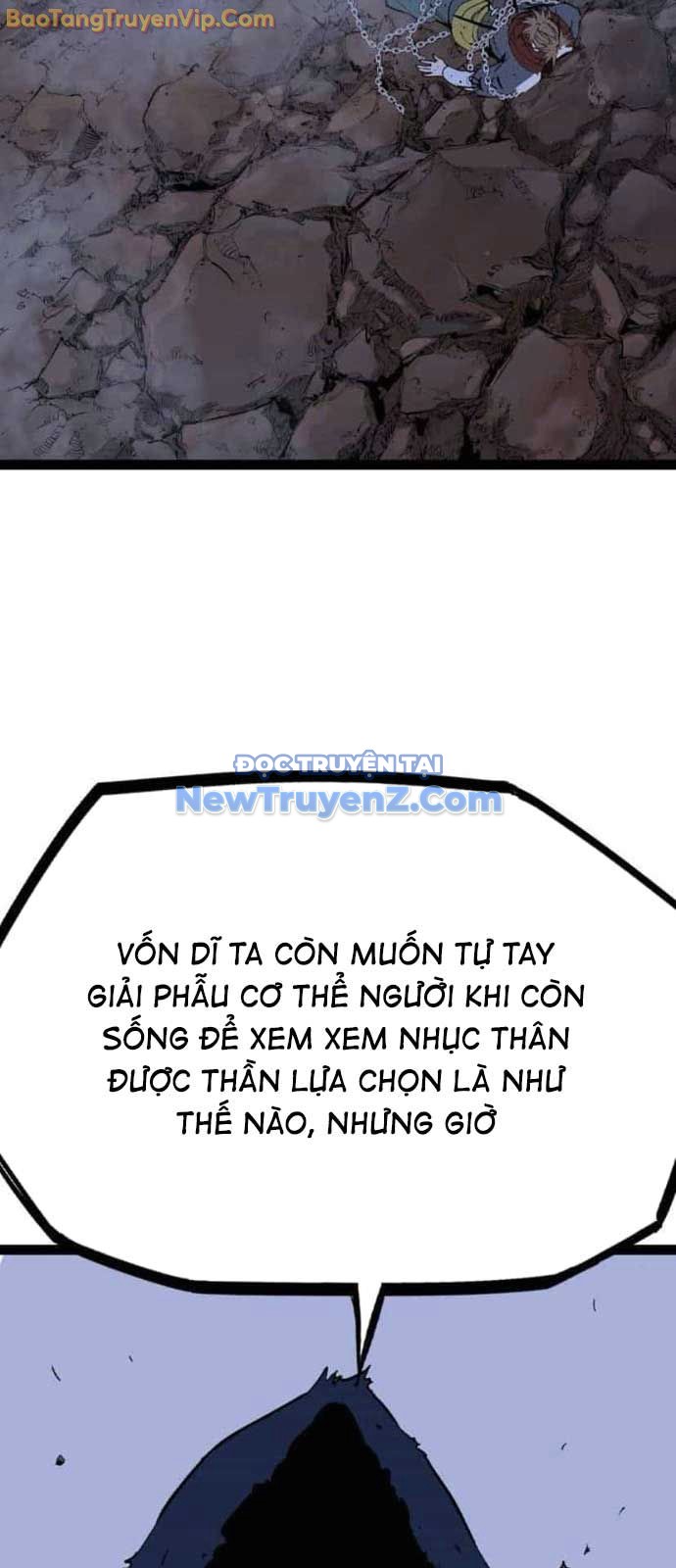 Sát Thần Tu La chapter 51 - Trang 75