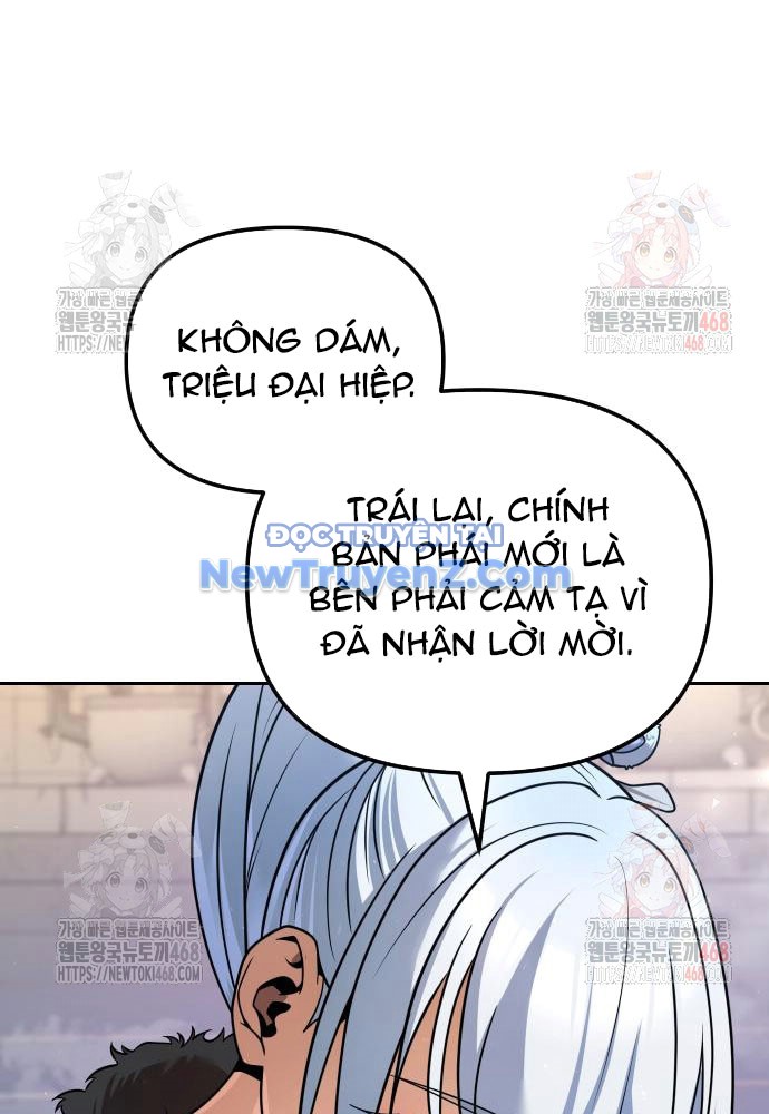 Hoạn Quan Hồi Quy: Tróc Phong Truy Nguyệt chapter 40 - Trang 63