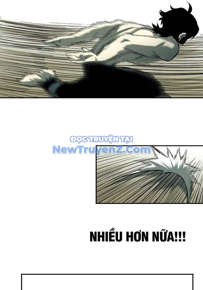Sống Sót Qua Ngày Tận Thế chapter 55 - Trang 69