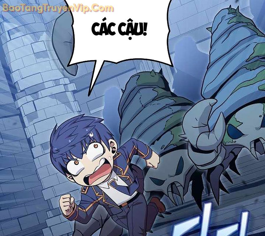 Vô Tình Ghi Danh chapter 44 - Trang 147