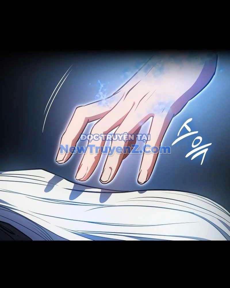 Nhật Hành Nhân chapter 41 - Trang 66
