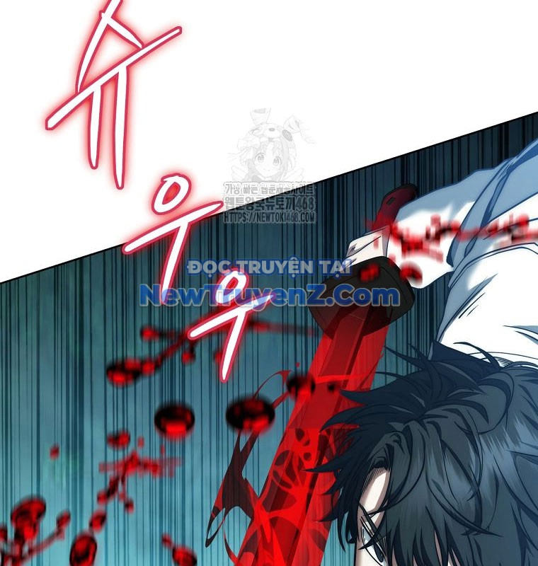 Công Chức Cấp Kiếm Thần Hồi Quy chapter 47 - Trang 43