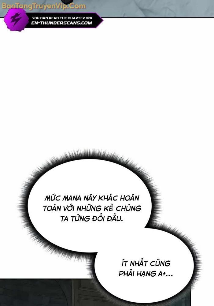 Trị Liệu Sư Quá Mạnh chapter 39 - Trang 49