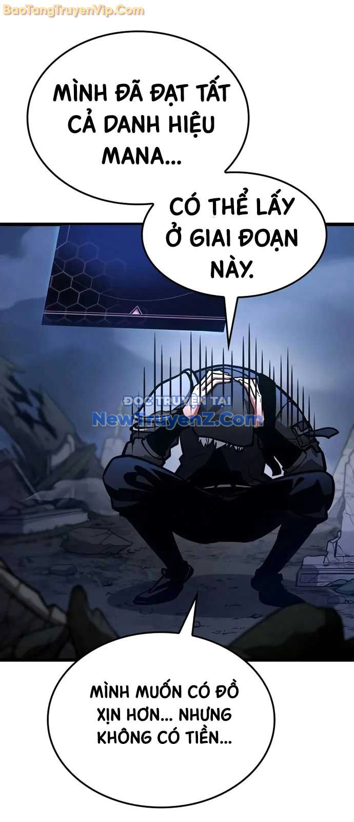 Độc Chiến Đế Vương chapter 15 - Trang 117