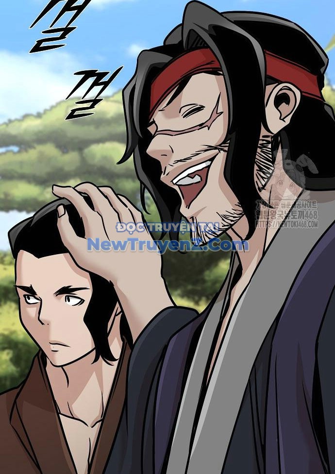 Tiểu Tử Đáng Ngờ Lại Là Cao Thủ chapter 89 - Trang 54