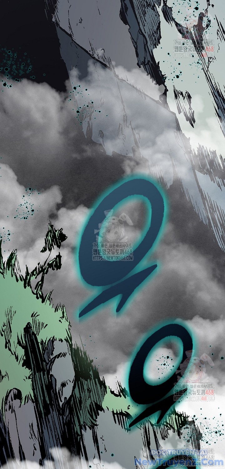 Hồi Ức Của Chiến Thần chapter 207 - Trang 37