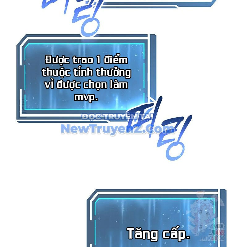 Công Chức Cấp Kiếm Thần Hồi Quy chapter 47 - Trang 120