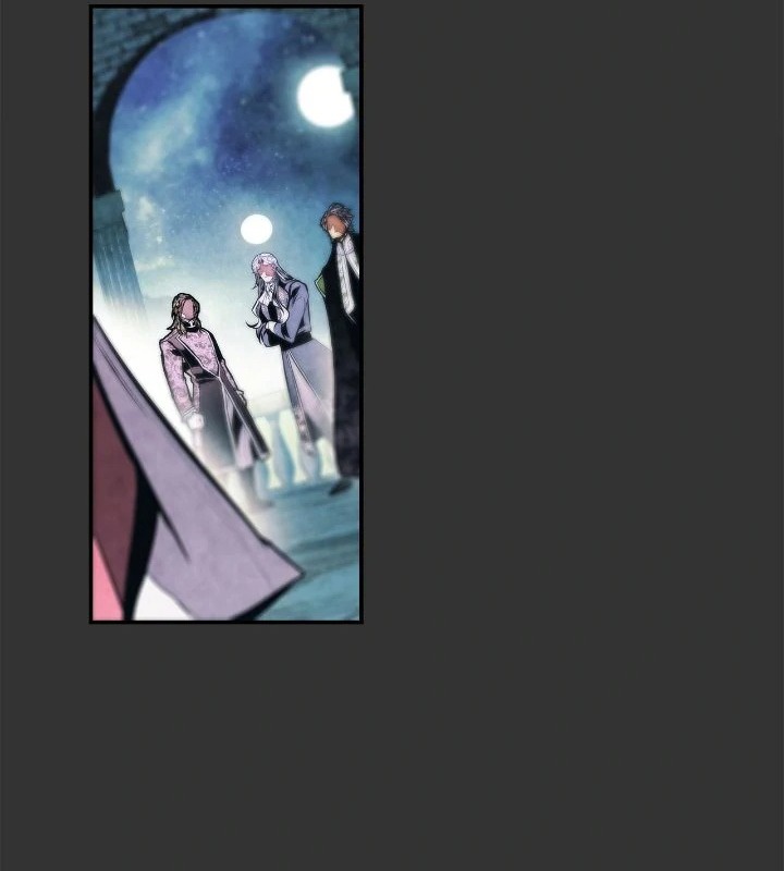 Bất Bại Chân Ma chapter 247 - Trang 94