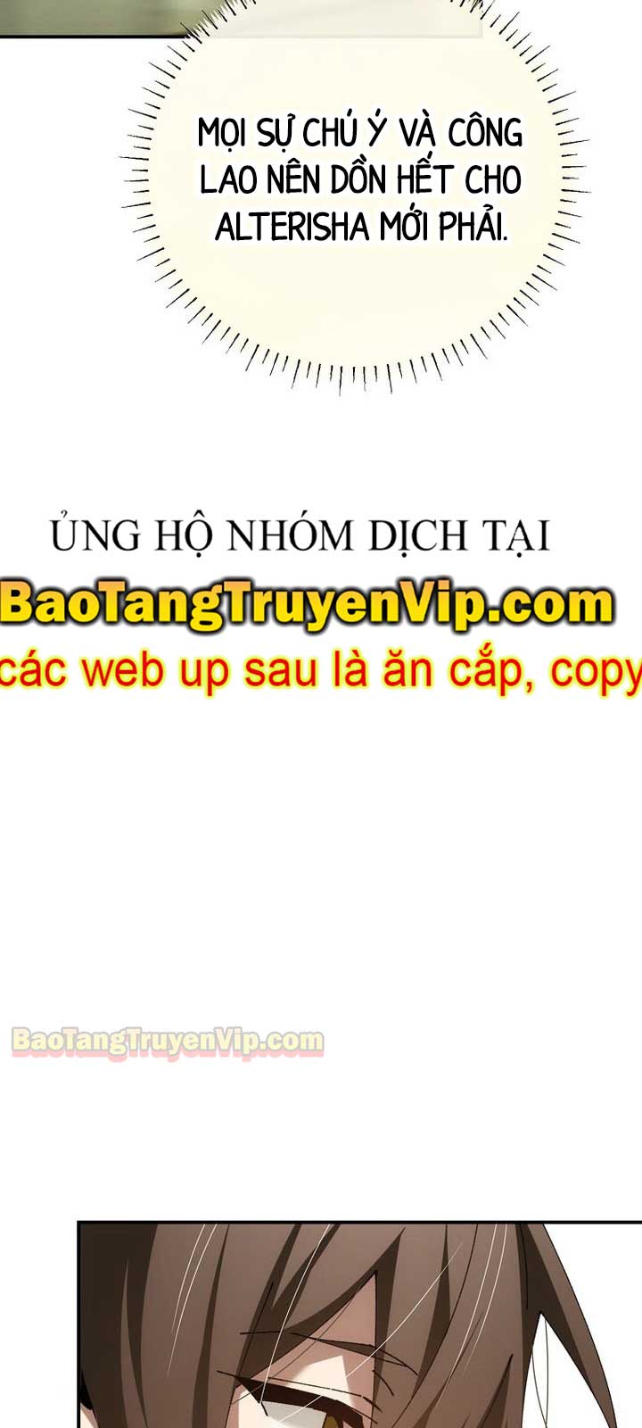 Trở Thành Thiên Tài Tốc Biến Của Học Viện Ma Pháp chapter 55 - Trang 44