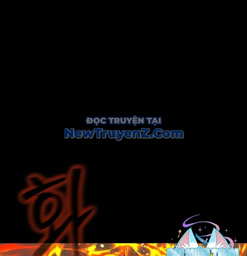 Người Chơi Thiết Thụ chapter 77 - Trang 250