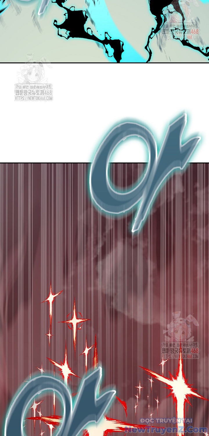 Hồi Ức Của Chiến Thần chapter 207 - Trang 18