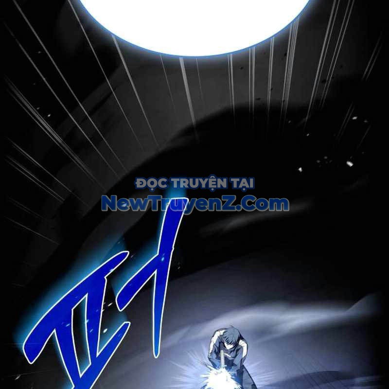 Kim Chiến Sĩ: Hành Trình Xây Dựng Đặc Tính chapter 40 - Trang 213