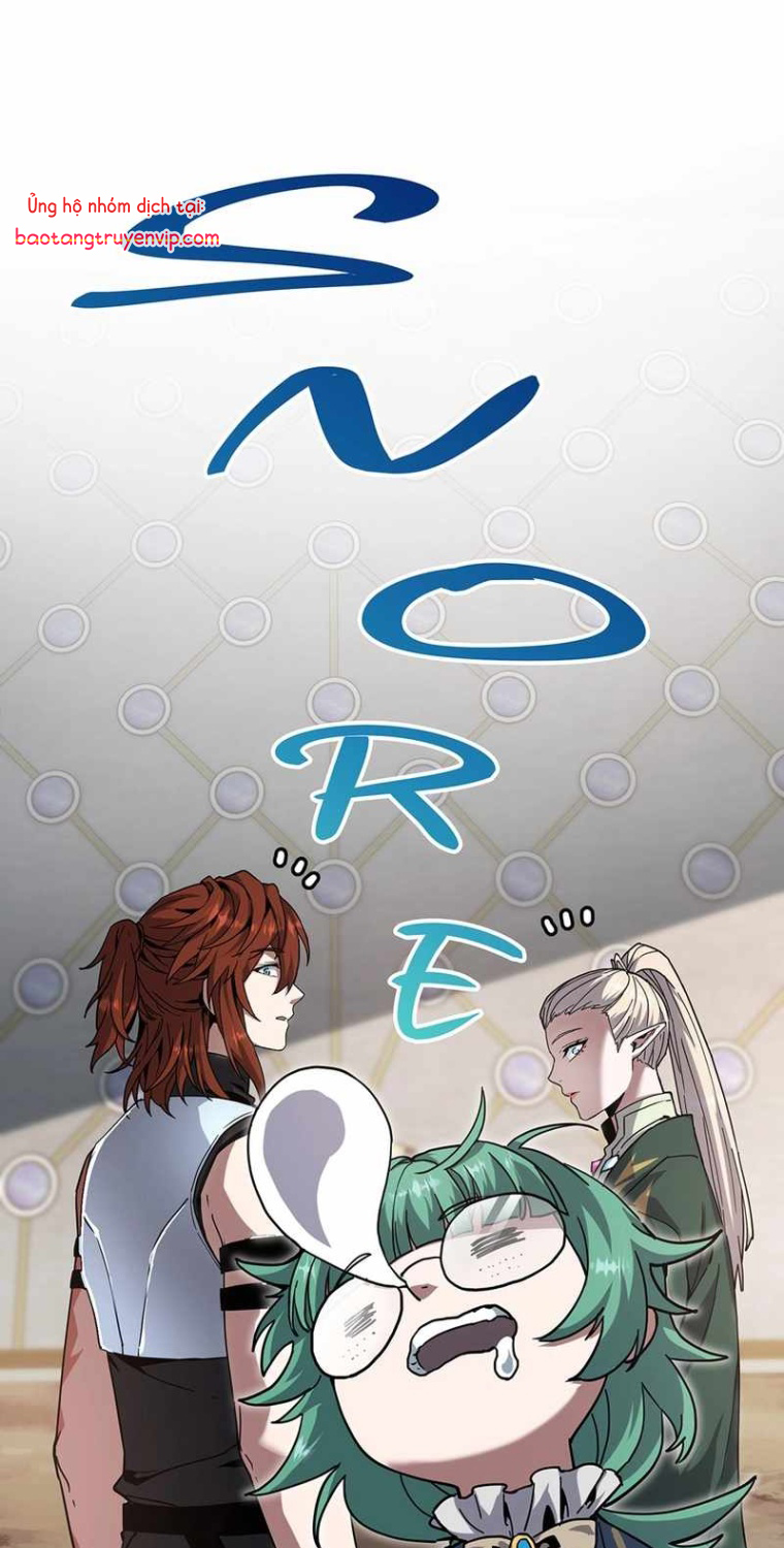 Ánh Sáng Cuối Con Đường chapter 228 - Trang 37