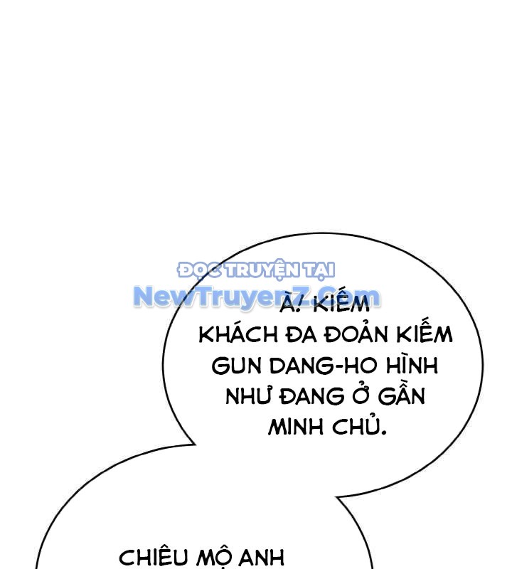 Đệ Tử Của Võ Lâm Minh Chủ chapter 50 - Trang 55
