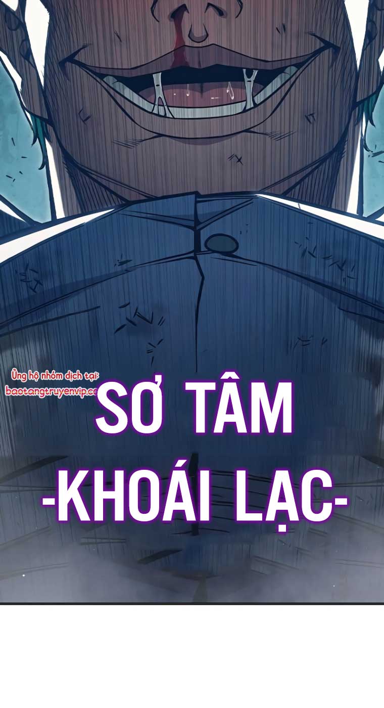 Nhà Tù Vị Thành Niên chapter 49 - Trang 155