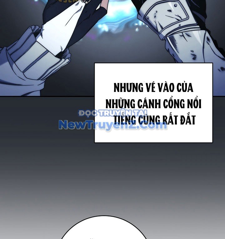 Công Chức Cấp Kiếm Thần Hồi Quy chapter 45 - Trang 16