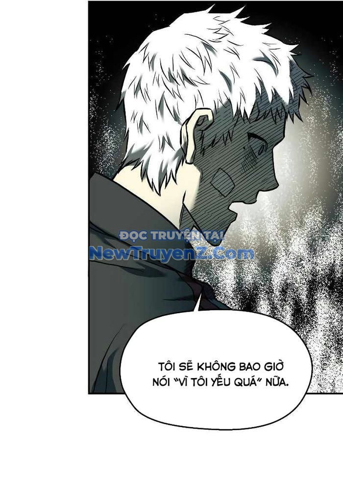 Sống Sót Qua Ngày Tận Thế chapter 55 - Trang 28