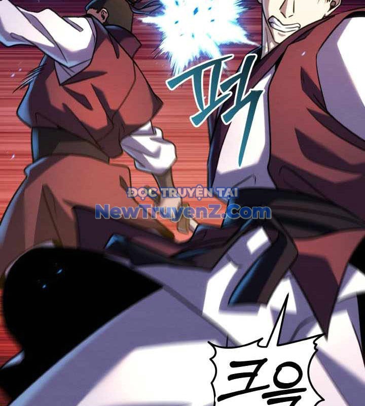 Đệ Tử Của Võ Lâm Minh Chủ chapter 50 - Trang 199