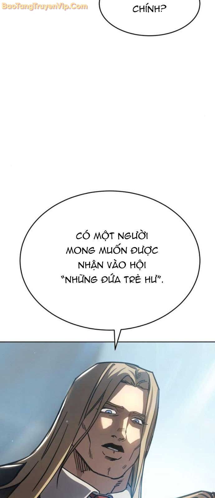 Luật Thanh Niên chapter 51 - Trang 59