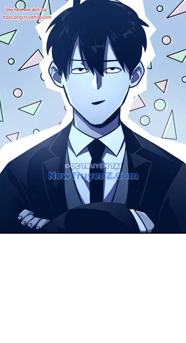 Người Chơi Che Giấu Quá Khứ chapter 71 - Trang 87