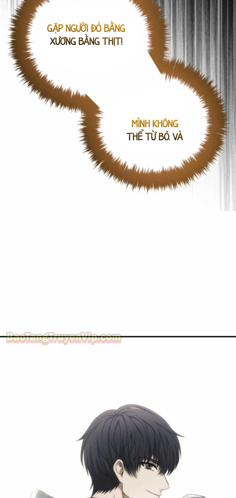 Vua Thăng Cấp chapter 206 - Trang 87