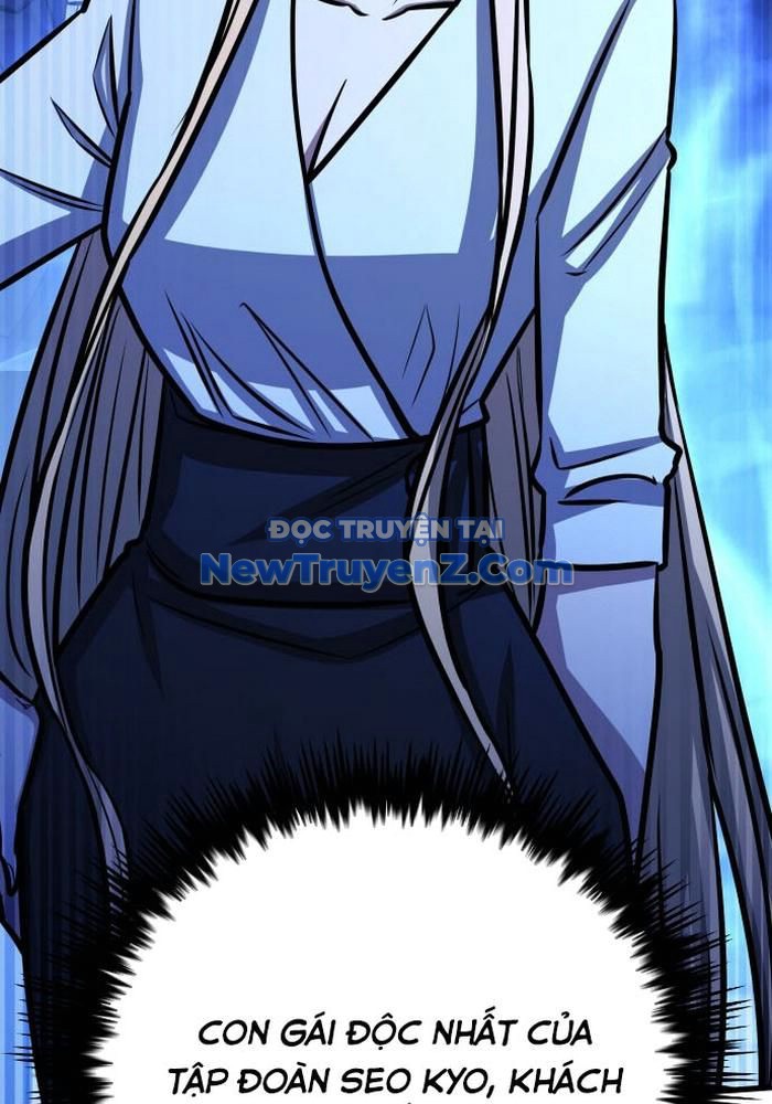 Thợ Săn Huyền Thoại Trẻ Hóa chapter 49 - Trang 15